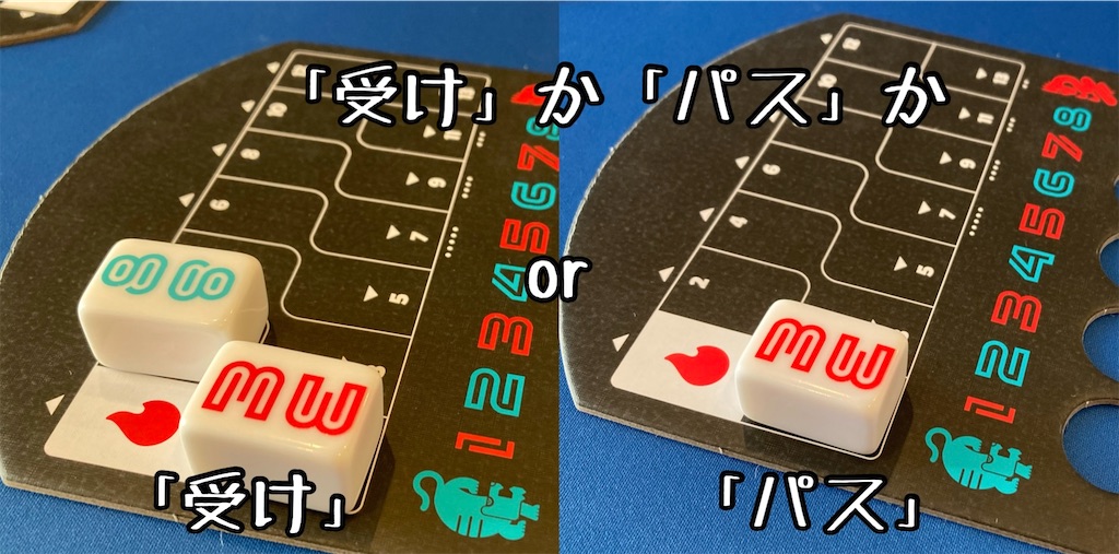 f:id:seitakanoppo:20220113221208j:image f:id:seitakanoppo:20220113221208j:image