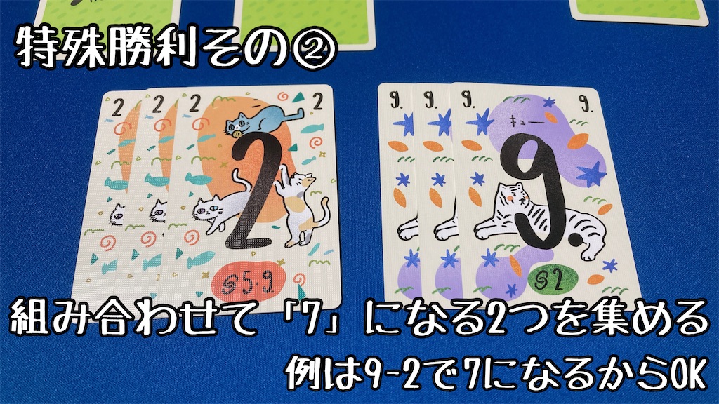 f:id:seitakanoppo:20220219123442j:image f:id:seitakanoppo:20220219123442j:image