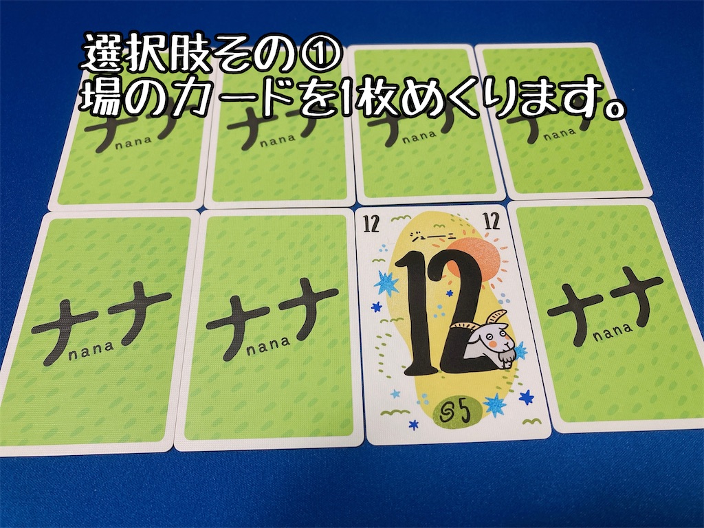 f:id:seitakanoppo:20220219133448j:image f:id:seitakanoppo:20220219133448j:image