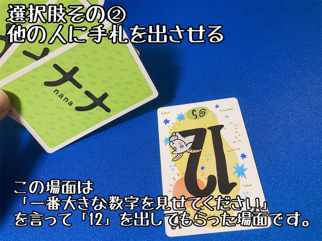f:id:seitakanoppo:20220219133538j:image f:id:seitakanoppo:20220219133538j:image