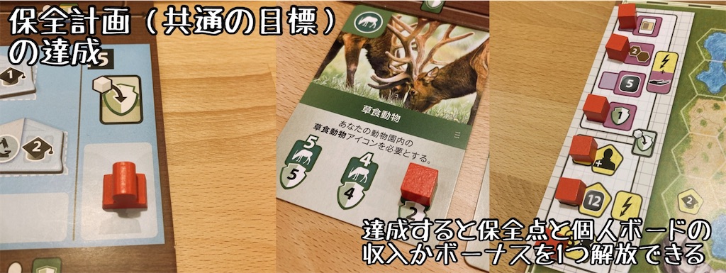 f:id:seitakanoppo:20220403205323j:image