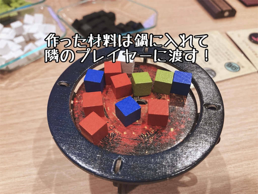 f:id:seitakanoppo:20221013100853j:image f:id:seitakanoppo:20221013100853j:image