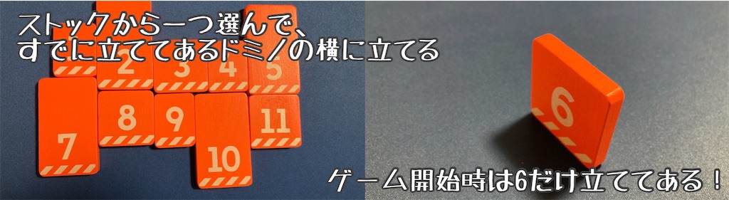 f:id:seitakanoppo:20221016222102j:image f:id:seitakanoppo:20221016222102j:image