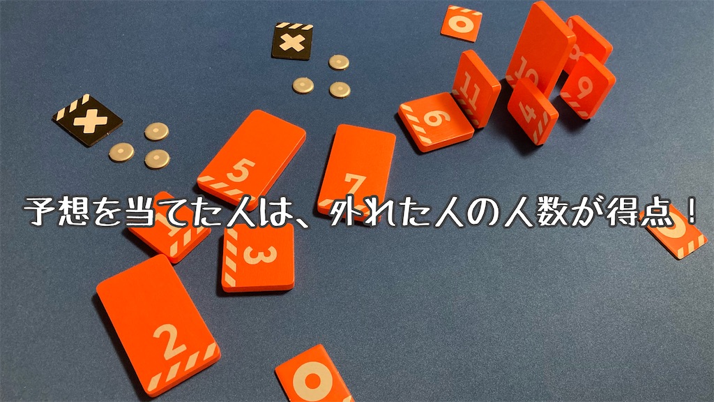 f:id:seitakanoppo:20221016222530j:image f:id:seitakanoppo:20221016222530j:image