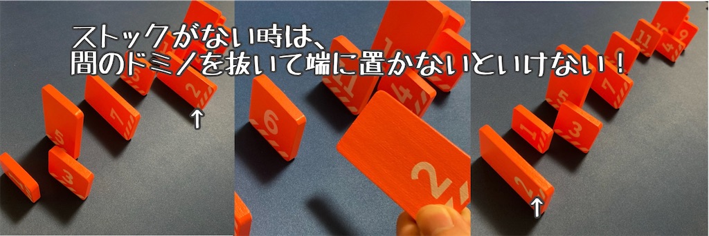 f:id:seitakanoppo:20221016222859j:image f:id:seitakanoppo:20221016222859j:image