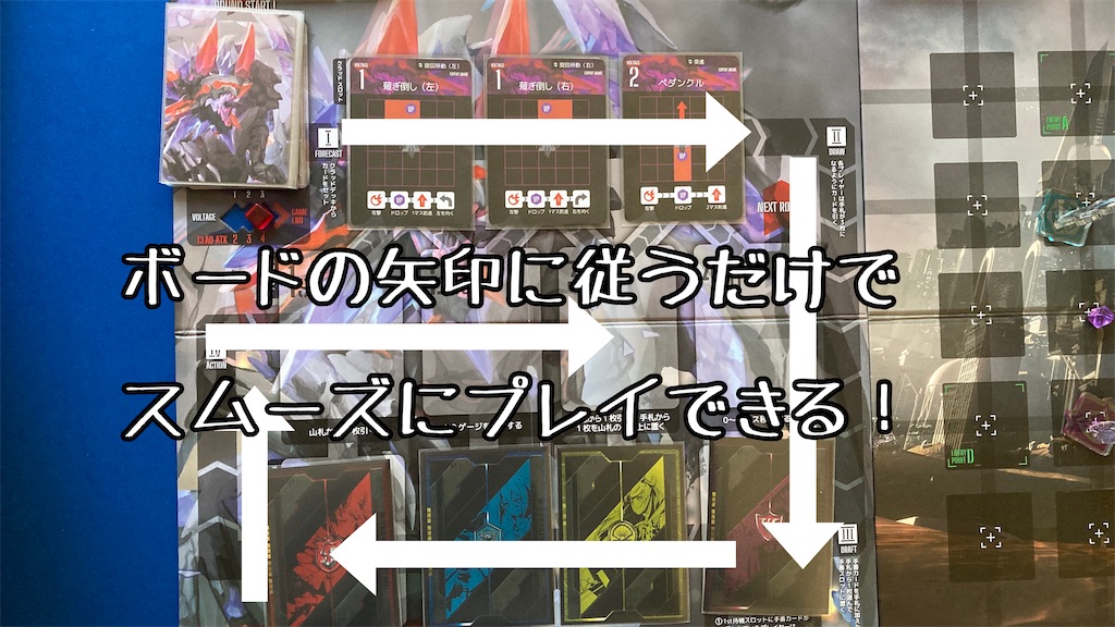f:id:seitakanoppo:20221204004032j:image f:id:seitakanoppo:20221204004032j:image