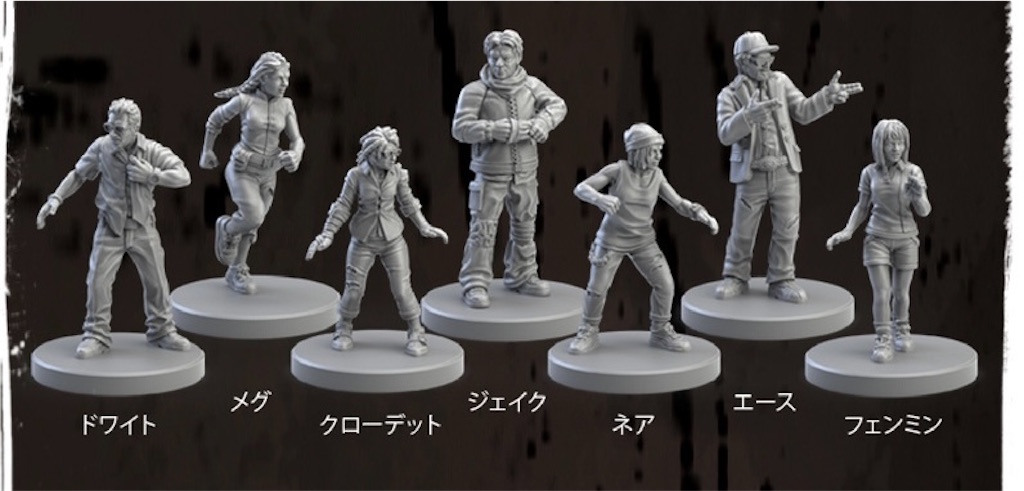 f:id:seitakanoppo:20230703164028j:image