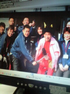 f:id:seitas:20100205213447j:image