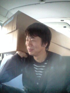 f:id:seitas:20100208164455j:image