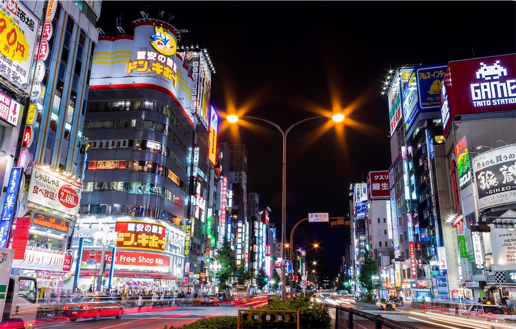 f:id:seiteisama:20190404233512j:image f:id:seiteisama:20190404233512j:image