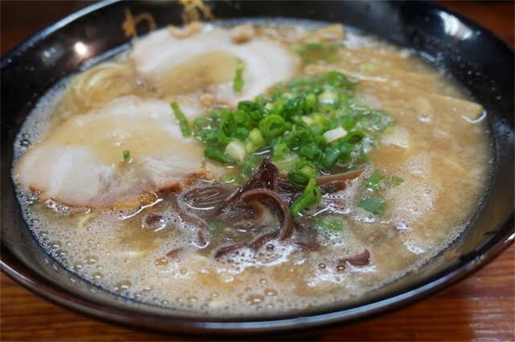 f:id:seiteisama:20190405024245j:image f:id:seiteisama:20190405024245j:image