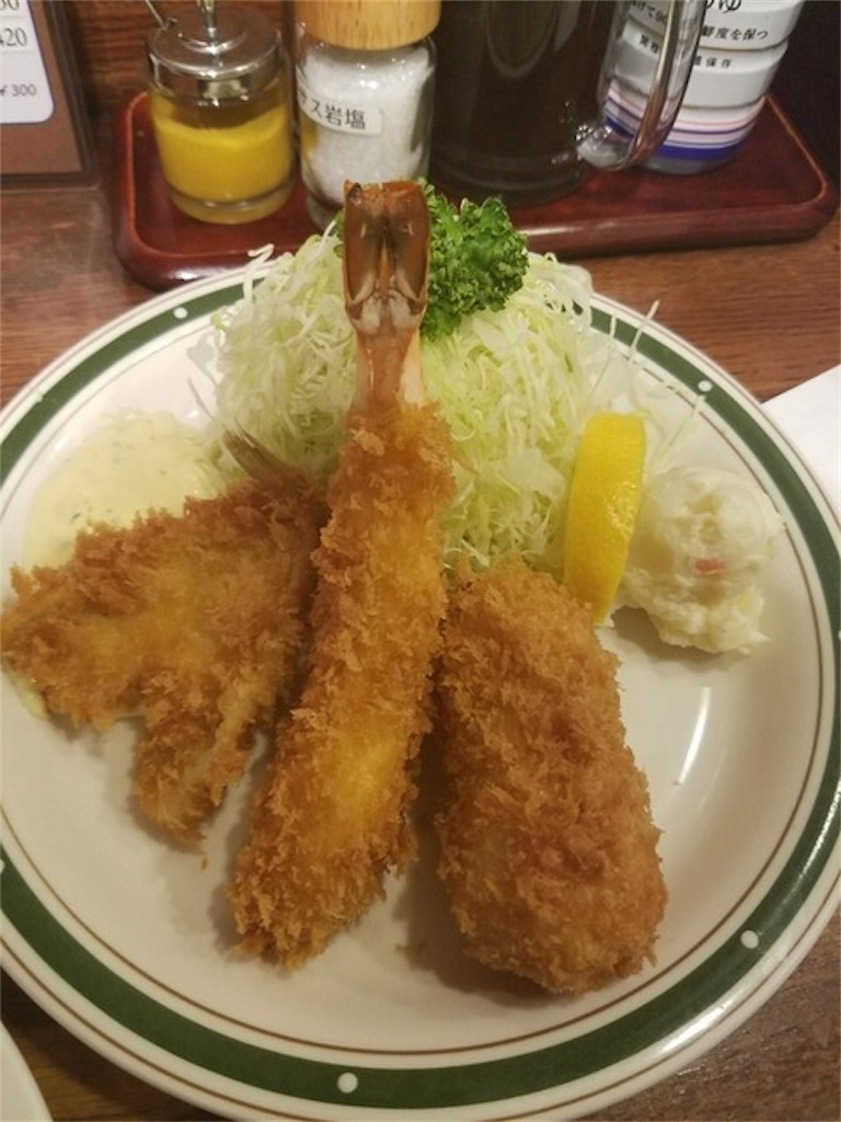 f:id:seiteisama:20190417021935j:image f:id:seiteisama:20190417021935j:image
