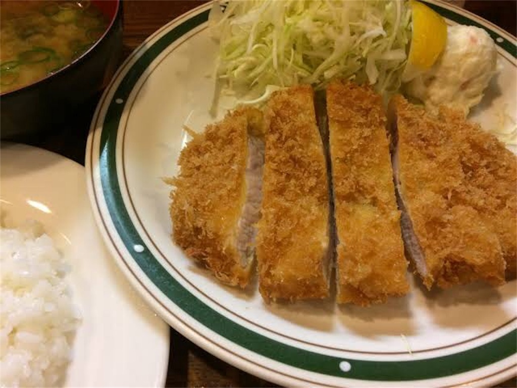 f:id:seiteisama:20190417022606j:image f:id:seiteisama:20190417022606j:image