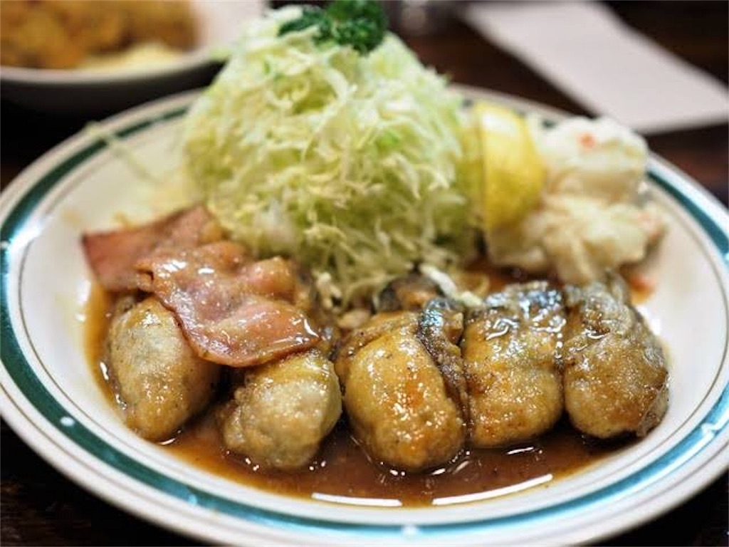 f:id:seiteisama:20190417023346j:image f:id:seiteisama:20190417023346j:image