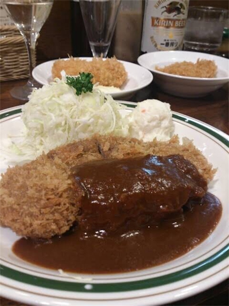 f:id:seiteisama:20190417024230j:image f:id:seiteisama:20190417024230j:image