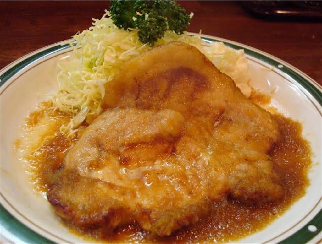 f:id:seiteisama:20190417024611j:image f:id:seiteisama:20190417024611j:image