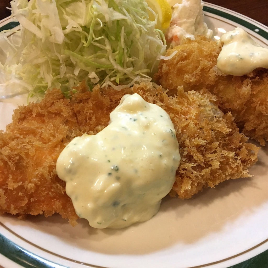 f:id:seiteisama:20190417025647j:image f:id:seiteisama:20190417025647j:image