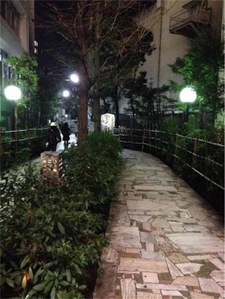 f:id:seiteisama:20191228090146j:image f:id:seiteisama:20191228090146j:image