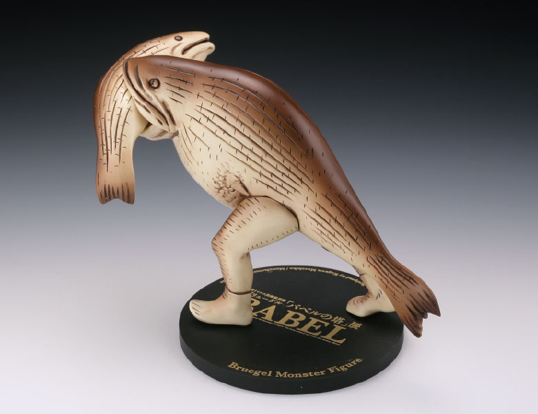 f:id:seitenugetsu:20170421023929j:plain