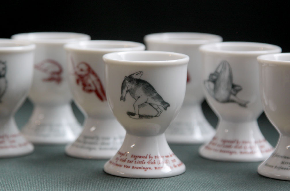 f:id:seitenugetsu:20170421024859j:plain