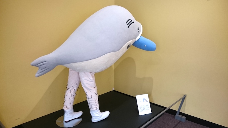 f:id:seitenugetsu:20170421030254j:plain