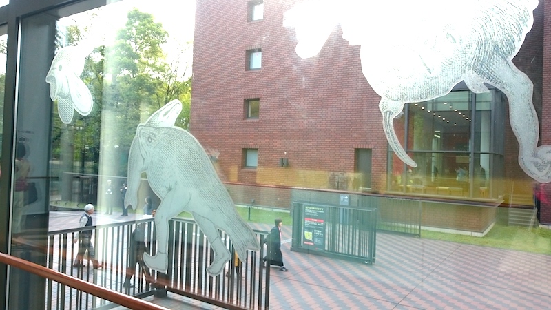 f:id:seitenugetsu:20170421030652j:plain