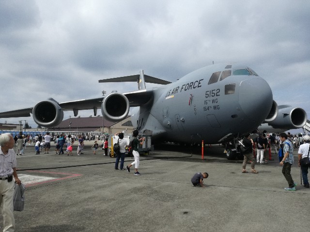f:id:seito99:20180918215825j:image