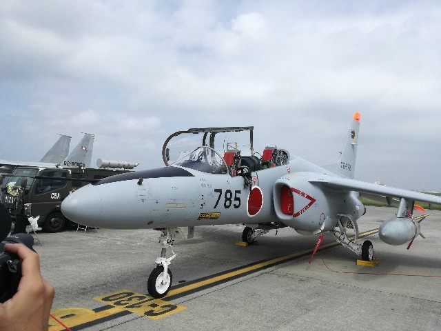 f:id:seito99:20180918215941j:image