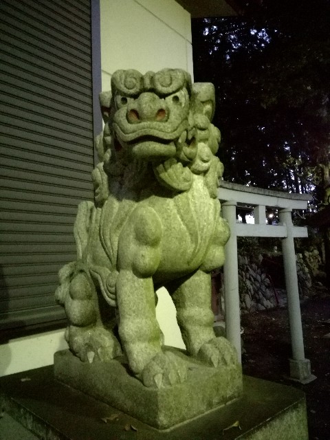 f:id:seito99:20181014191335j:image f:id:seito99:20181014191335j:image