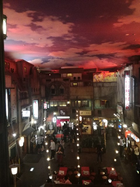 f:id:seito99:20181029061548j:image f:id:seito99:20181029061548j:image