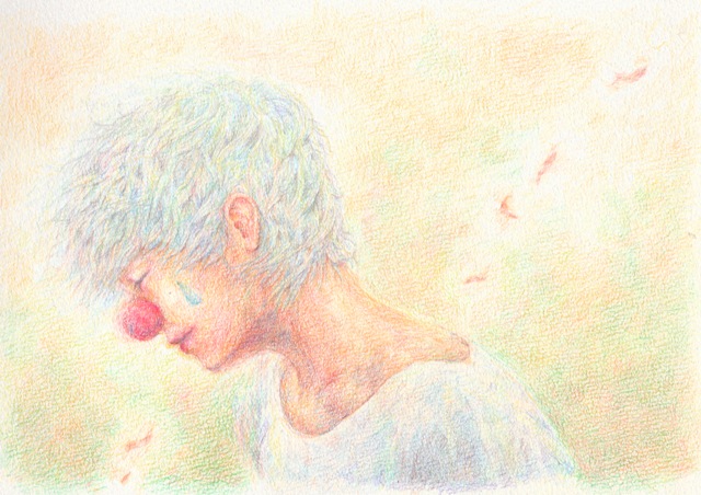 f:id:seitua:20161104170213j:plain f:id:seitua:20161104170213j:plain