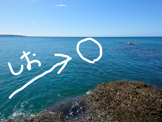 f:id:seiun_k:20200928152017j:plain f:id:seiun_k:20200928152017j:plain