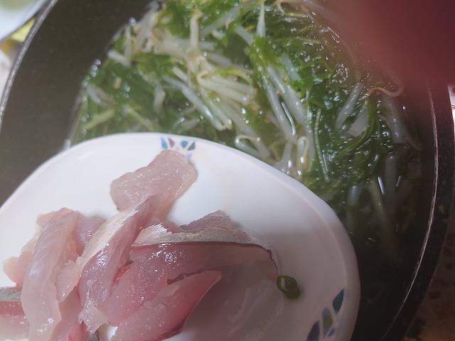 f:id:seiun_k:20201102151318j:plain f:id:seiun_k:20201102151318j:plain