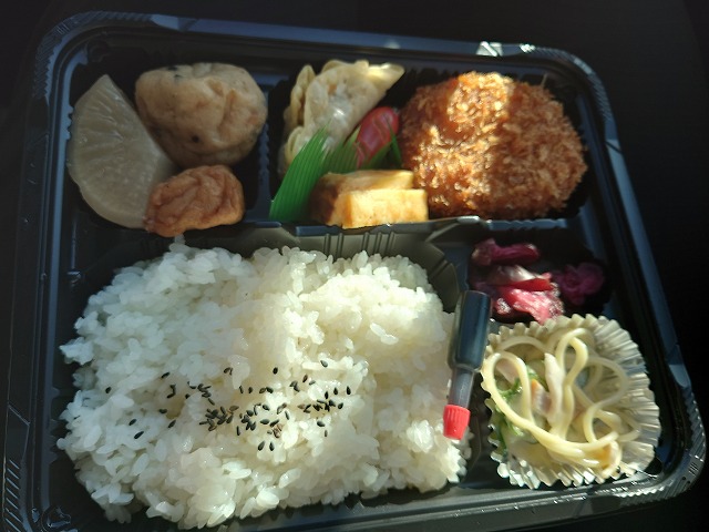 f:id:seiun_k:20201104165006j:plain f:id:seiun_k:20201104165006j:plain