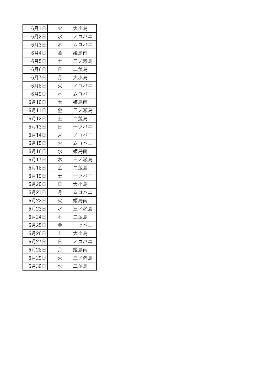 f:id:seiun_k:20210601152010j:plain