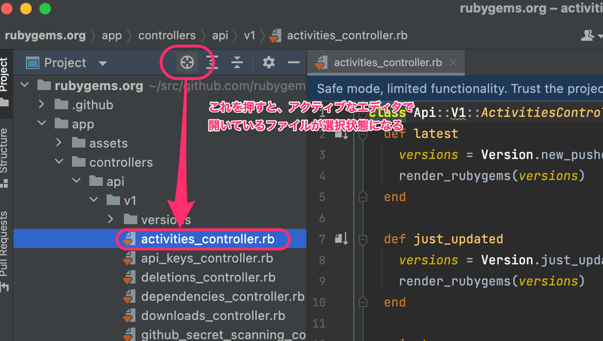 Ruby様 リクエスト 2点 まとめ商品 Ruby様 リクエスト 2点 まとめ商品（ruby＊様 リクエスト 2点