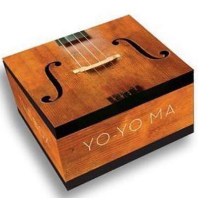 f:id:seivoci0004:20121102021217j:image:w360