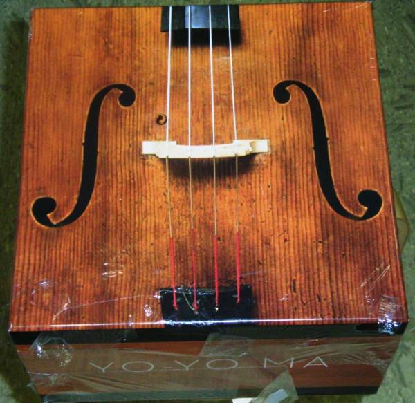 f:id:seivoci0004:20121102021218j:image:w360