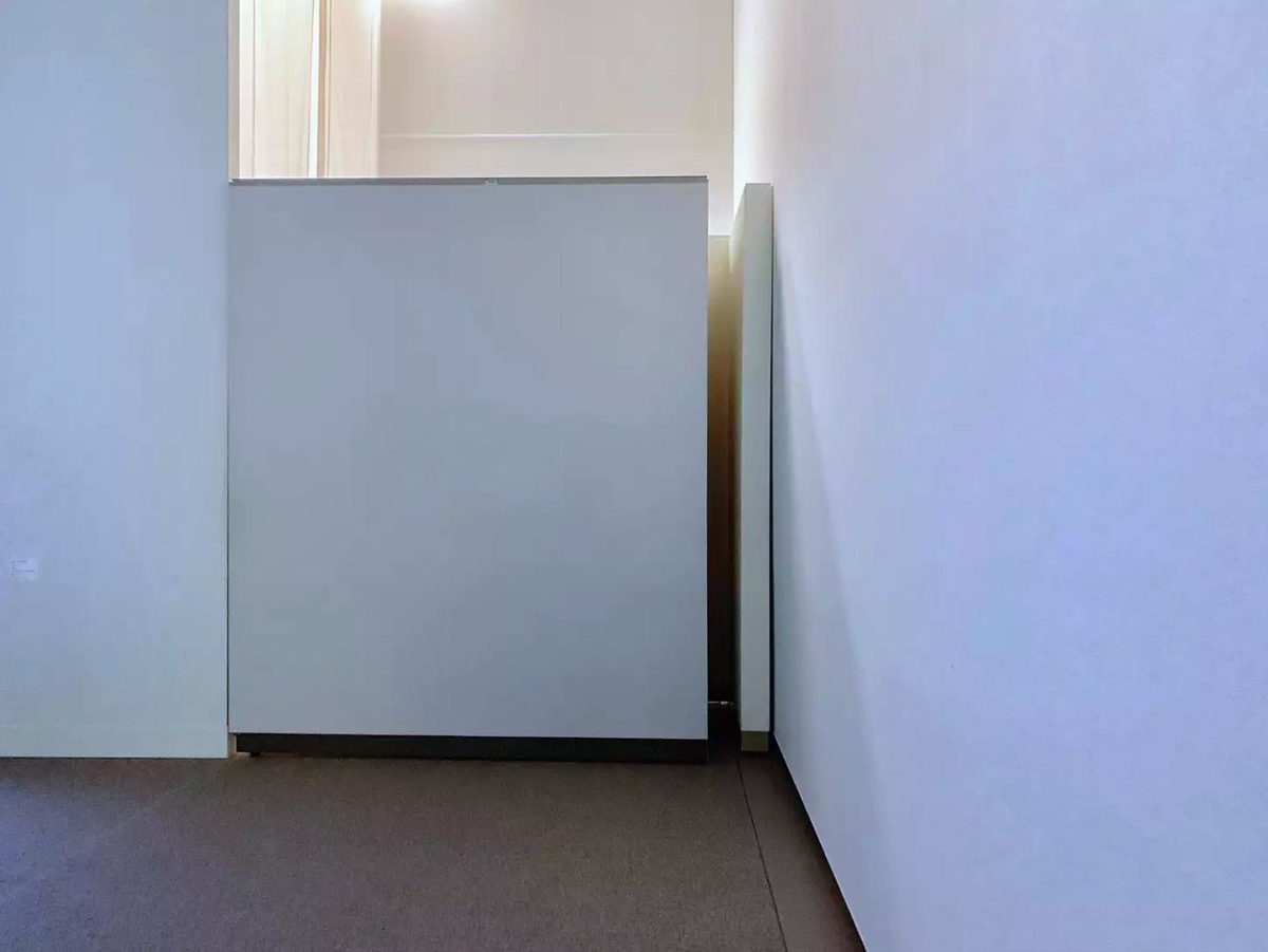 f:id:seivoci0004:20190805125524j:plain f:id:seivoci0004:20190805125524j:plain