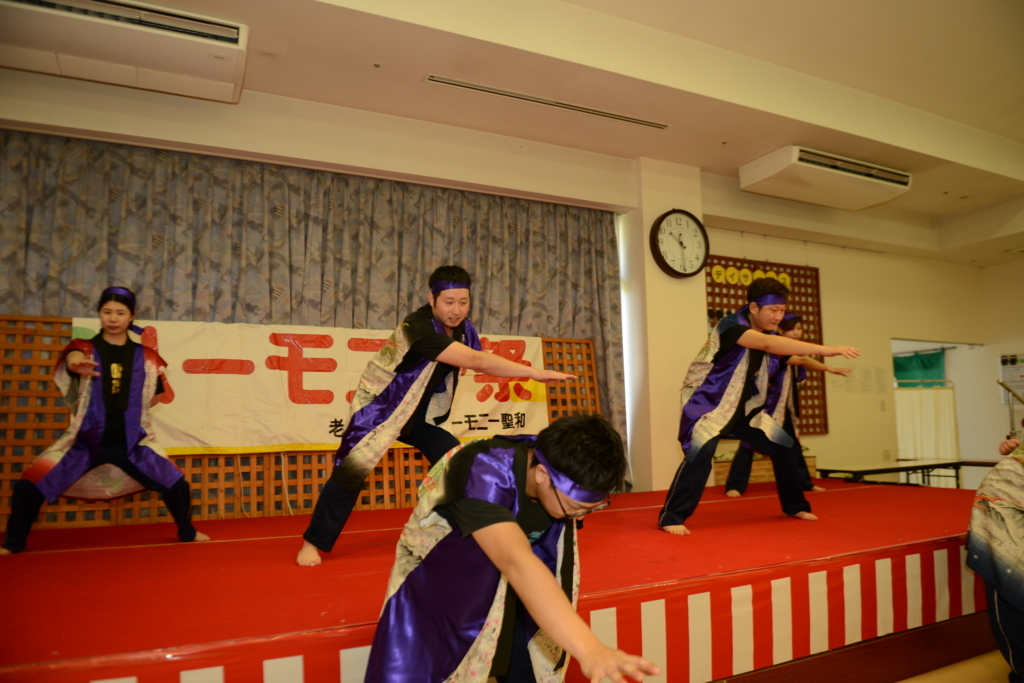 f:id:seiwa-kai:20170723103239j:plain