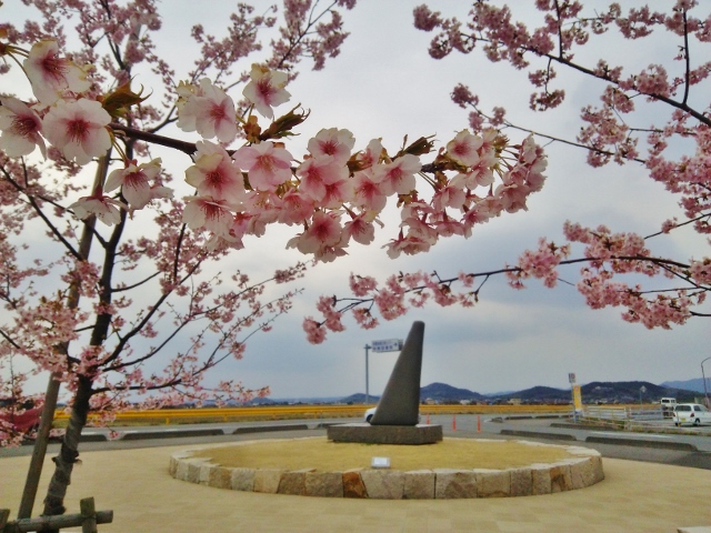 f:id:seiwa_yamaguchi:20170329153941j:plain f:id:seiwa_yamaguchi:20170329153941j:plain