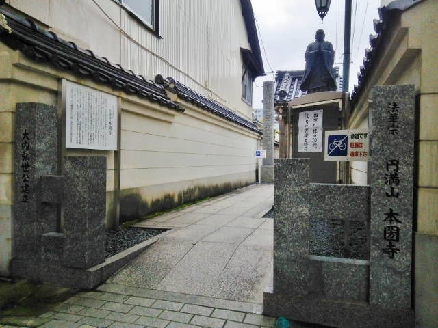 f:id:seiwa_yamaguchi:20170409115652j:plain f:id:seiwa_yamaguchi:20170409115652j:plain