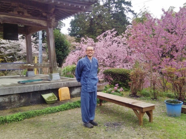 f:id:seiwa_yamaguchi:20170419200044j:plain f:id:seiwa_yamaguchi:20170419200044j:plain
