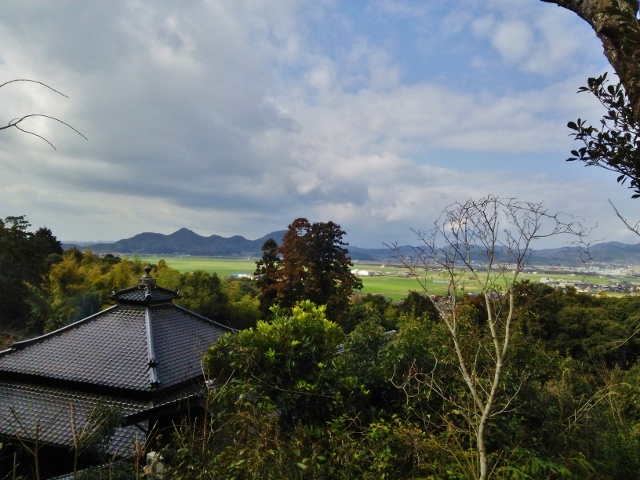 f:id:seiwa_yamaguchi:20170419203156j:plain f:id:seiwa_yamaguchi:20170419203156j:plain
