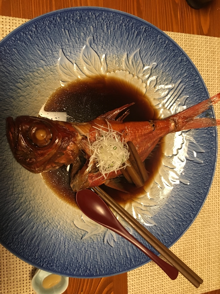 f:id:seiwasougisha:20190830094046j:plain
