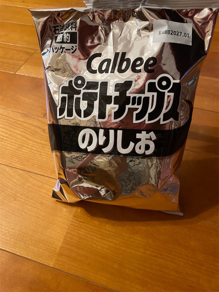 f:id:seiwasougisha:20260810153834j:image