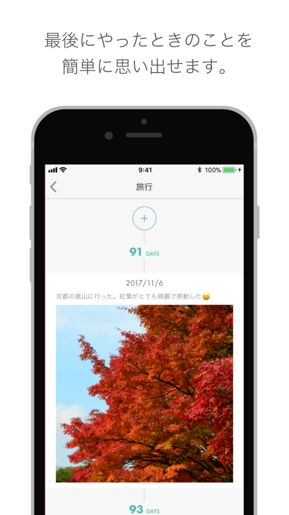 f:id:seiya-orz:20180228235030p:plain f:id:seiya-orz:20180228235030p:plain