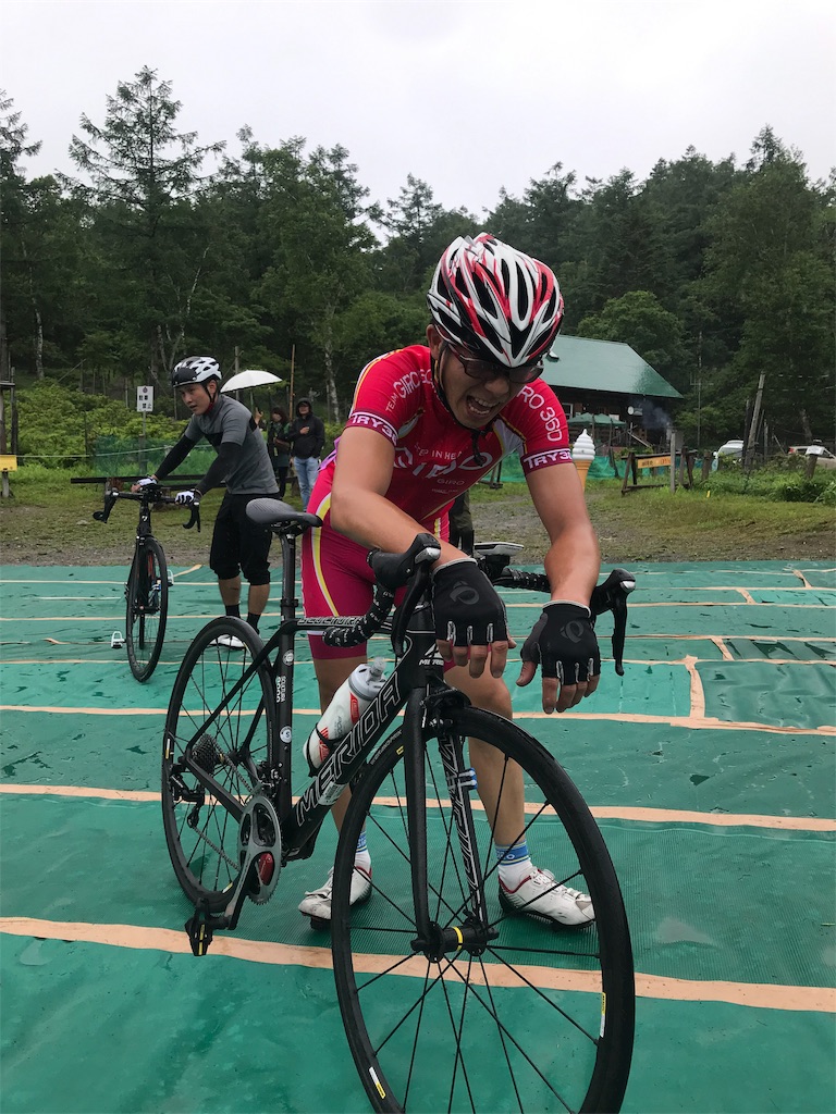 f:id:seiya0211:20190708231003j:image f:id:seiya0211:20190708231003j:image