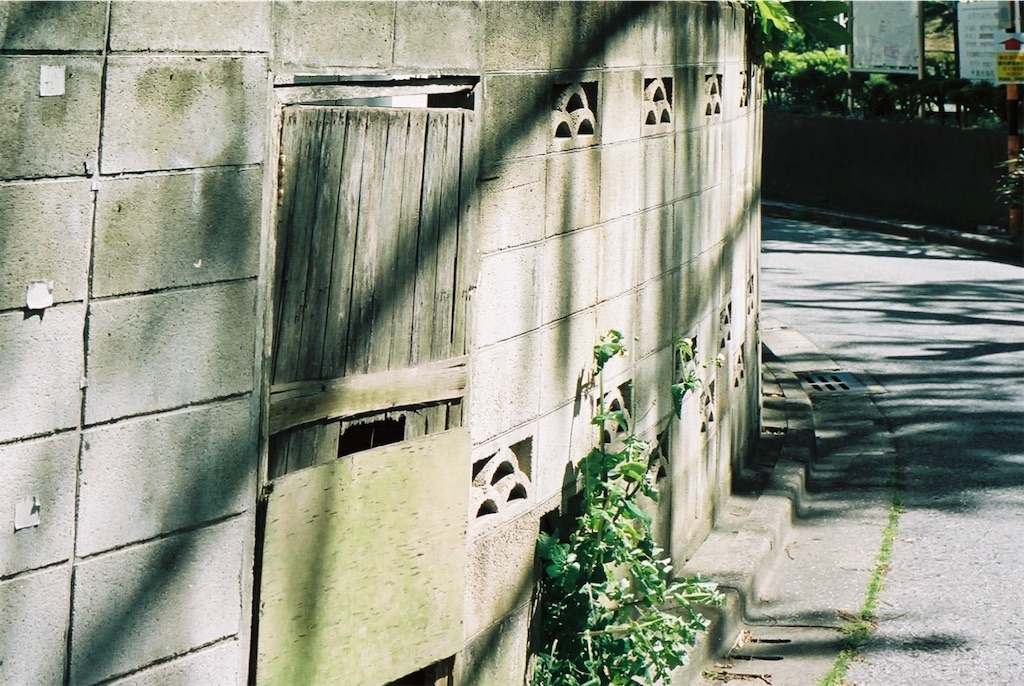 f:id:seiya0211:20200423100430j:image