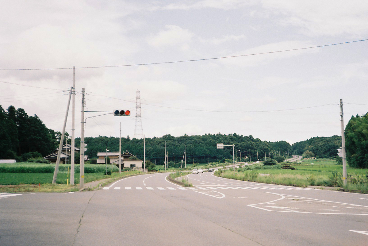 茨城のスナップ写真4